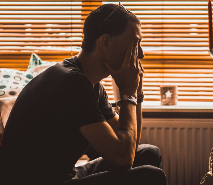 “Voer verbod op conversietherapie zo snel mogelijk in” Conversietherapie