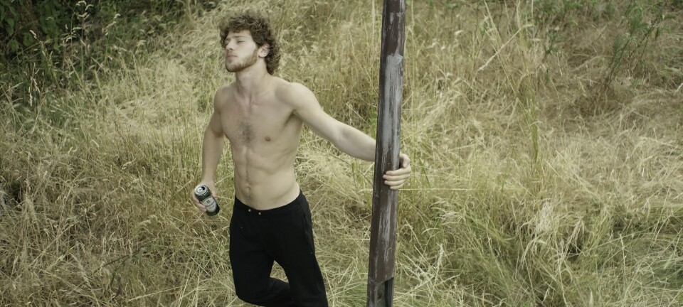 4) 20 queer films die je een keer wilt zien Still uit La Balade d'Ivan