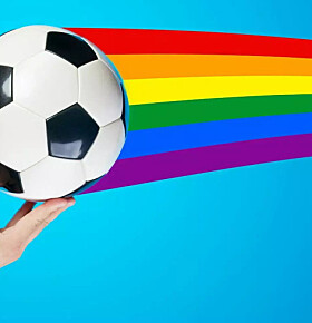Scepsis ontstaan over collectieve coming-out in Duits profvoetbal: wat gaat er gebeuren?