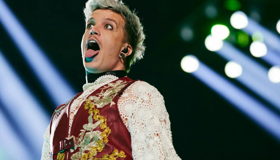 Valse liedjes, bizarre outfits, ‘Europapa’, de beste runners-up en wel of geen boycot? Eurovisie Songfestival 2024