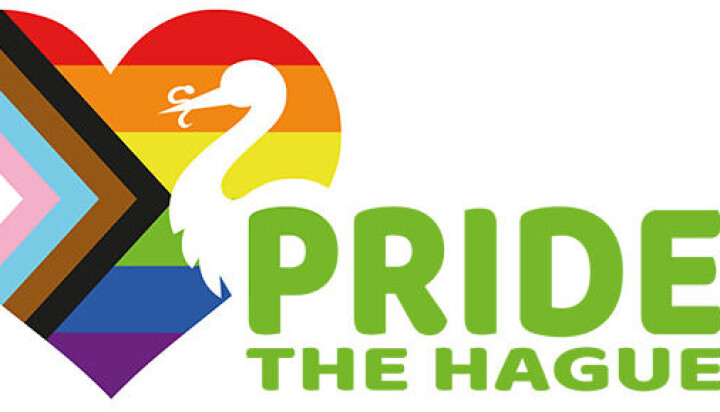 Na vijf jaar viert Den Haag weer Pride – van 17 tot en met 19 mei Pride The Hague