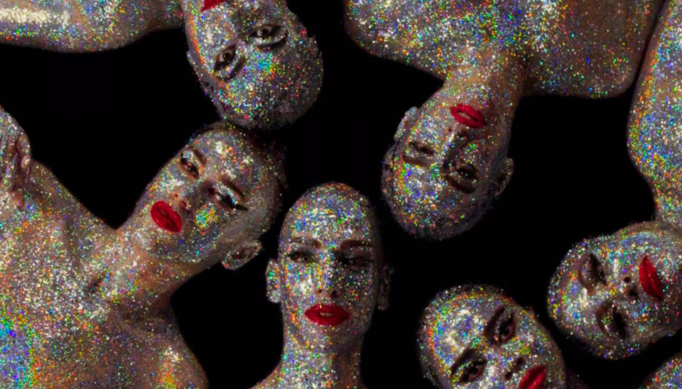 Documentaire Mama van Esmee van Loon. Documentaire Mama van Esmee van Loon.