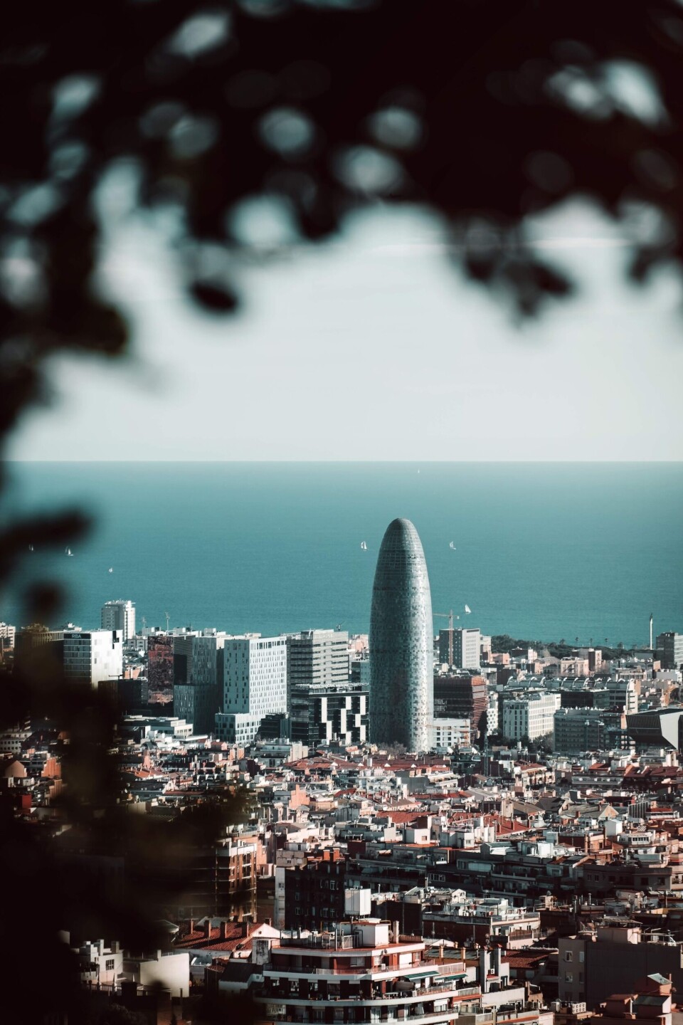 Jaume Collboni is Barcelona’s eerste openlijk homoseksuele burgemeester Barcelona