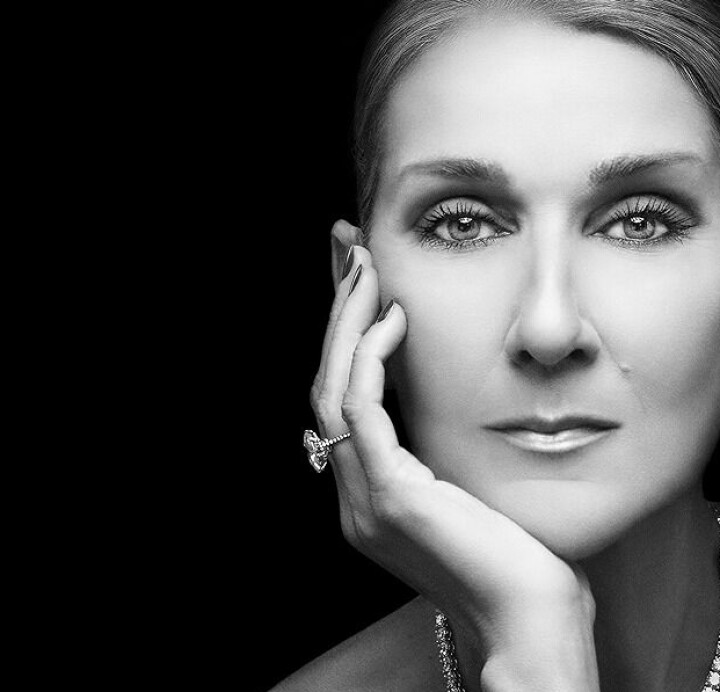 Céline Dion vecht tegen stiff person syndrom in nieuwe documentaire: bekijk hier de trailer I Am: Céline Dion