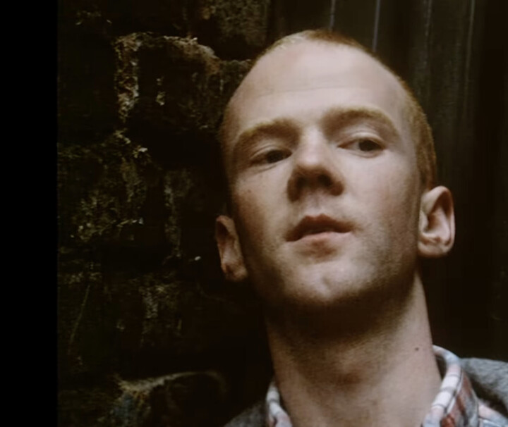 ‘Smalltown Boy’ van Bronski Beat bestaat 40 jaar: luister hier naar de 2024-versie Bronski Beat - Smalltown Boy