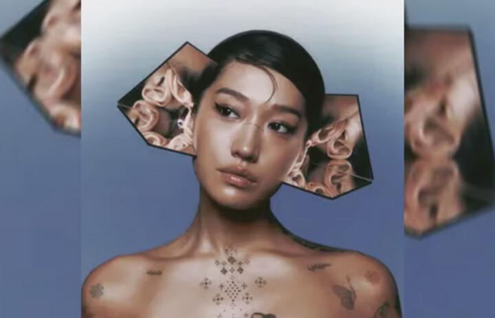 Peggy Gou en geluidskunstenaar Nils Frahm komen naar Amsterdam tijdens DGTL Peggy Gou