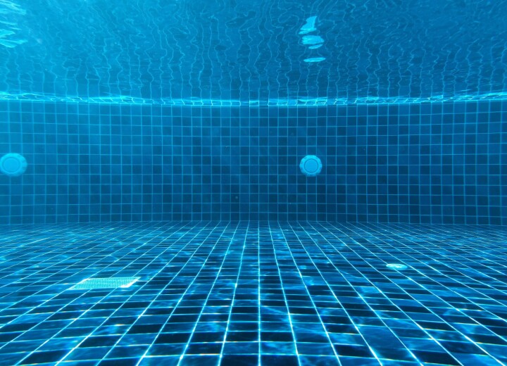 Waterpret: de mooiste Funda-huizen met zwembad of aan het water