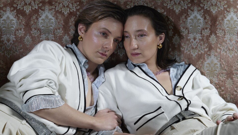 Brideshead Revisited Acteurs in Brideshead Revisited