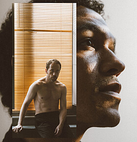 Deze vijf queer voorstellingen kun je binnenkort zien bij Internationaal Theater Amsterdam