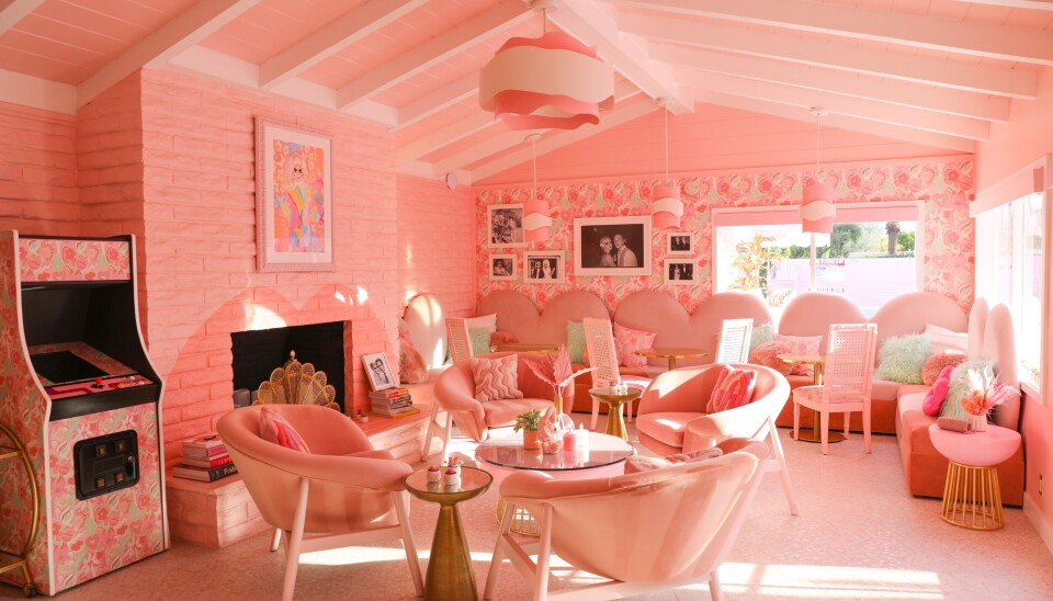 The Real Housewives of Salt Lake City The Real Housewives of Salt Lake City