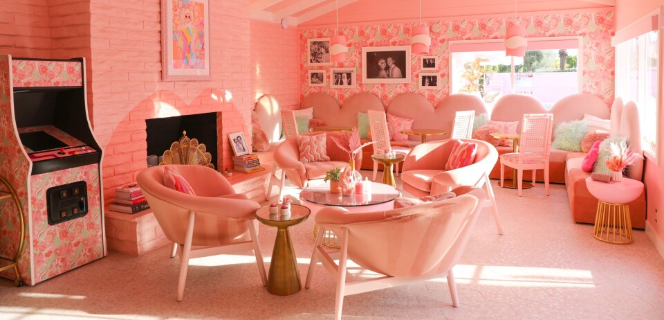 The Real Housewives of Salt Lake City The Real Housewives of Salt Lake City