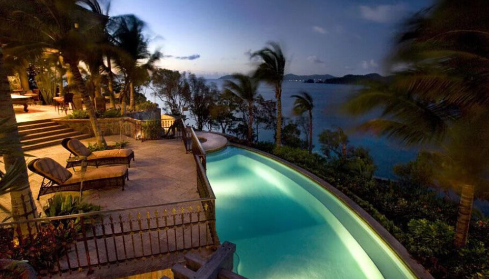 The Real Housewives of NewYork City The Real Housewives of NewYork City