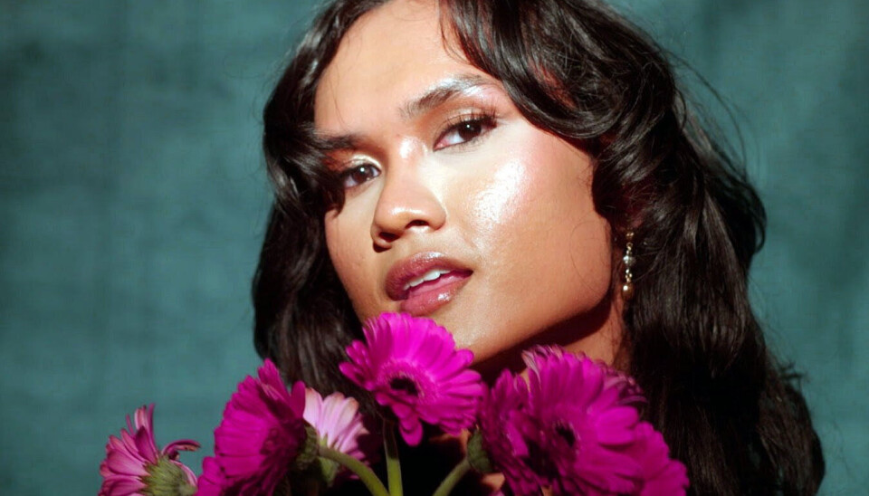 Bekijk de nieuwe docuserie SLAY: Express to Impress, over vier trans vrouwen in de ballroomscene Jade