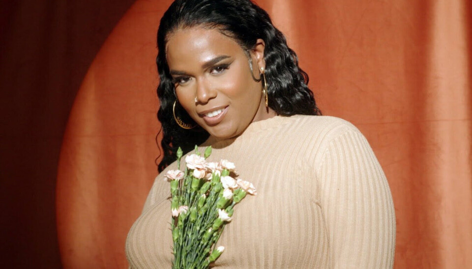 Bekijk de nieuwe docuserie SLAY: Express to Impress, over vier trans vrouwen in de ballroomscene Naimah