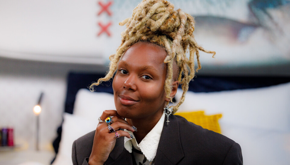 Pillow Talk: “Vroeger werd ik vooral bang gemaakt voor seks” Bete van Meeuwen