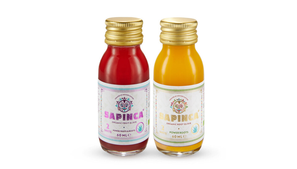Verwen jezelf met de Winq Pride Box