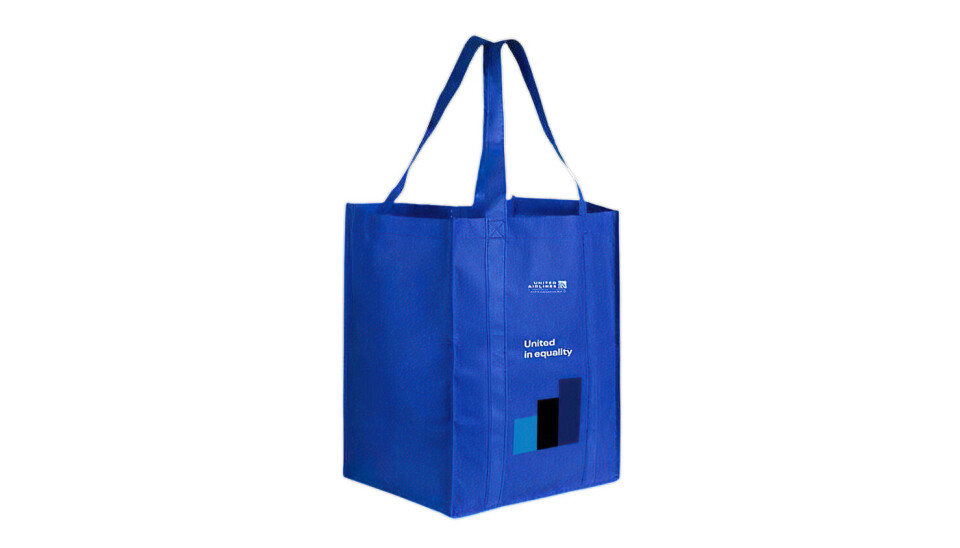 Verwen jezelf met de Winq Pride Box