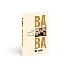 omslag Baba door Bo Hanna