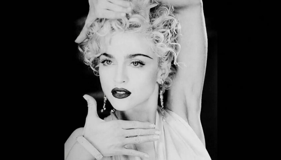 Dit is Winq’s Ultieme Pride Anthem Top 100 – deel 4: nummer 40 – 21 Pride Anthem Top 100 - Deel 4