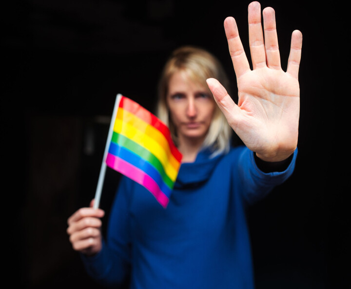 Bulgarije neemt wet aan die lhbtiq+-‘propaganda’ op scholen verbiedt