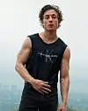Jeremy Allen White voor Calvin Klein