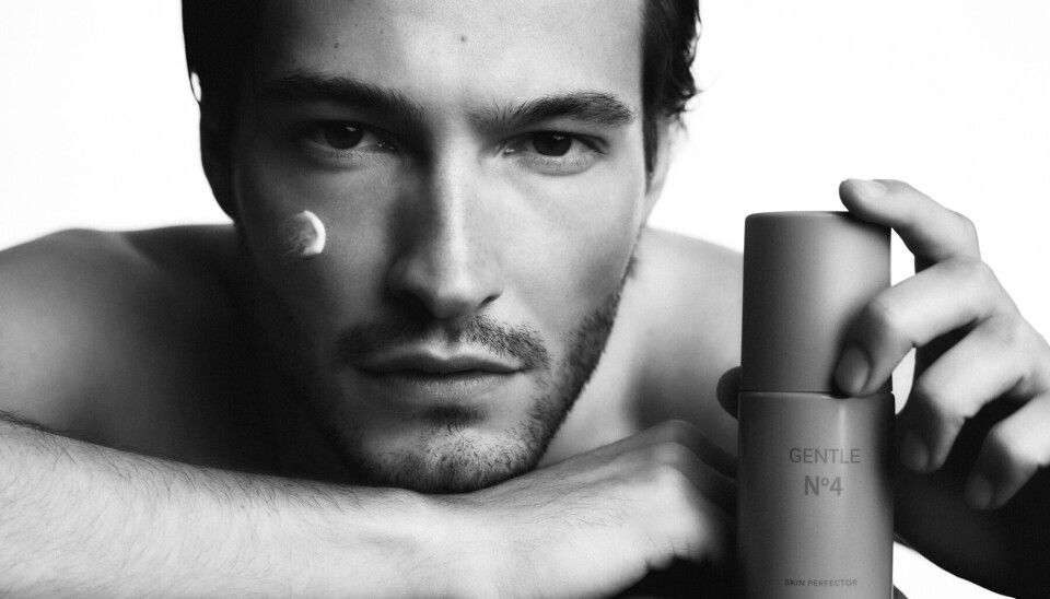 Dit lees je allemaal in de nieuwe editie van Winq Gentle cosmetics