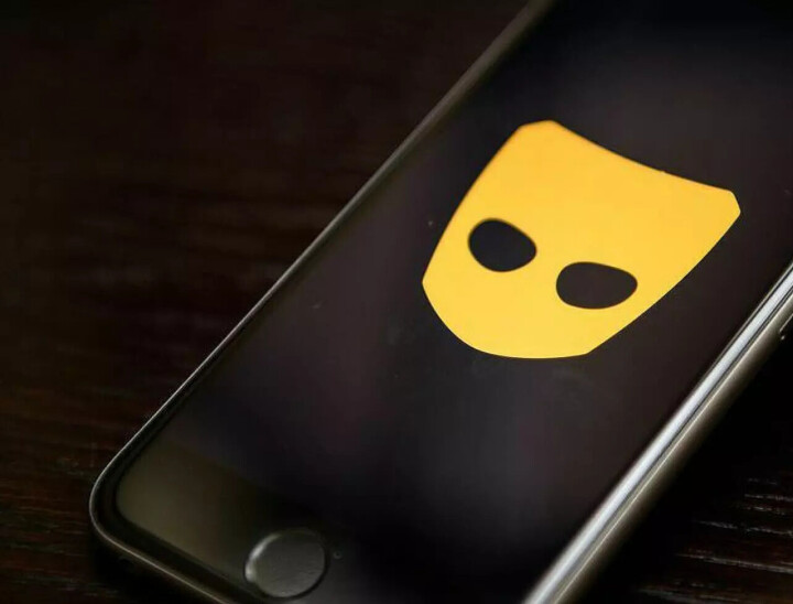 Grindr-mishandelingen in Brussel en Almere: wees gewaarschuwd! grindr