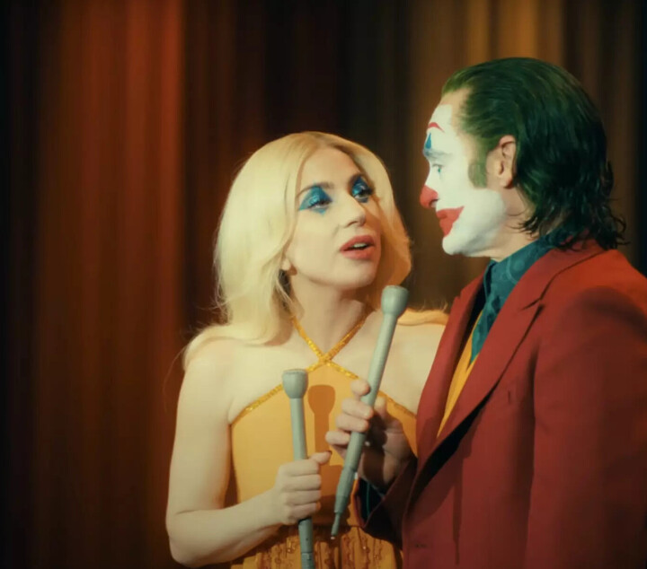 Lady Gaga komt na vijf jaar met nieuw soloalbum – al moeten de fans nog wachten tot februari 2025 Lady Gaga