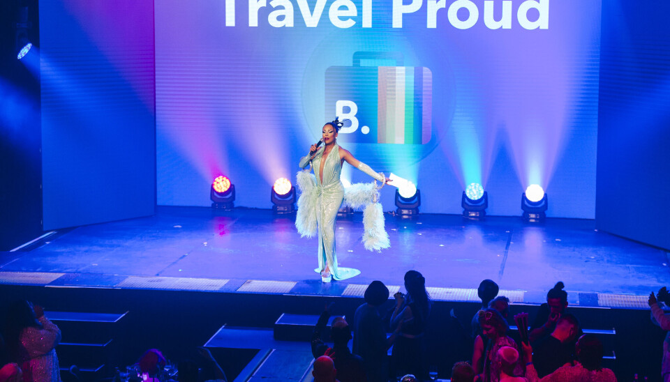 Envy Peru is de Nederlandse ambassadeur van Travel Proud.