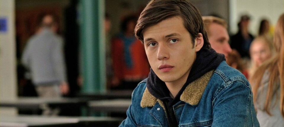 love, simon