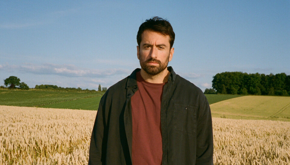 Dotan Dotan