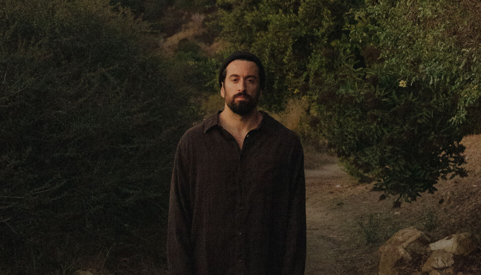 Dotan.