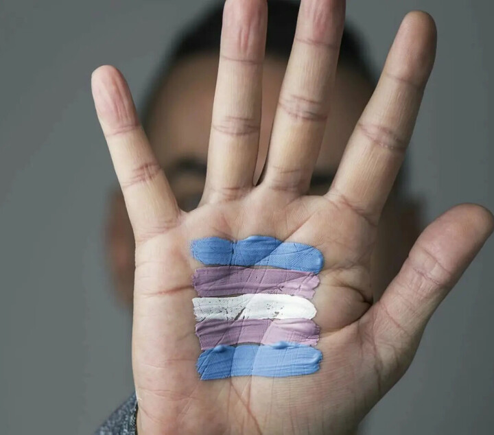 PVV-minister Agema zet mes in uitgaven transgenderzorg