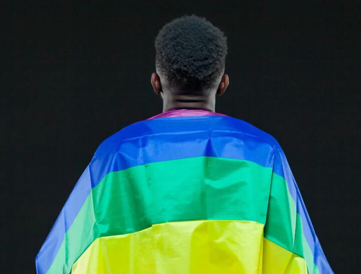 Amnesty slaat alarm: criminalisering lbhtiq+-personen leidt ook online tot aanvallen en discriminatie Oeganda