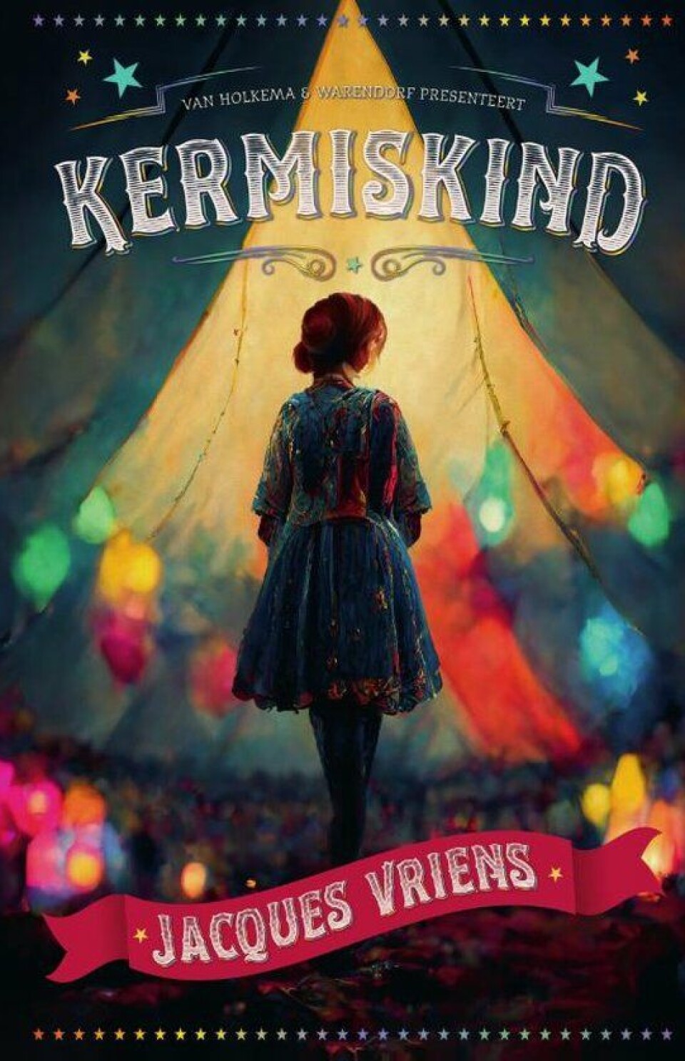 Winq tipt: vijf nieuwe regenboogboeken