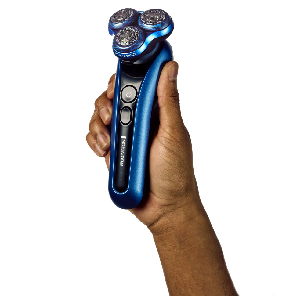 Gadget waar zelfs James Bond jaloers op zou zijn