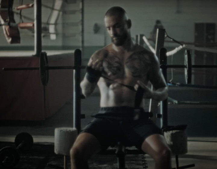 Nieuwe muziek: Maluma pompt zich op in de sportschool en Omar Apollo zingt de soundtrack van de film Queer Maluma