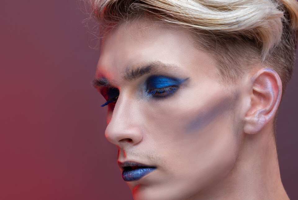 Make-up tips voor de leukste feestjes van deze winter