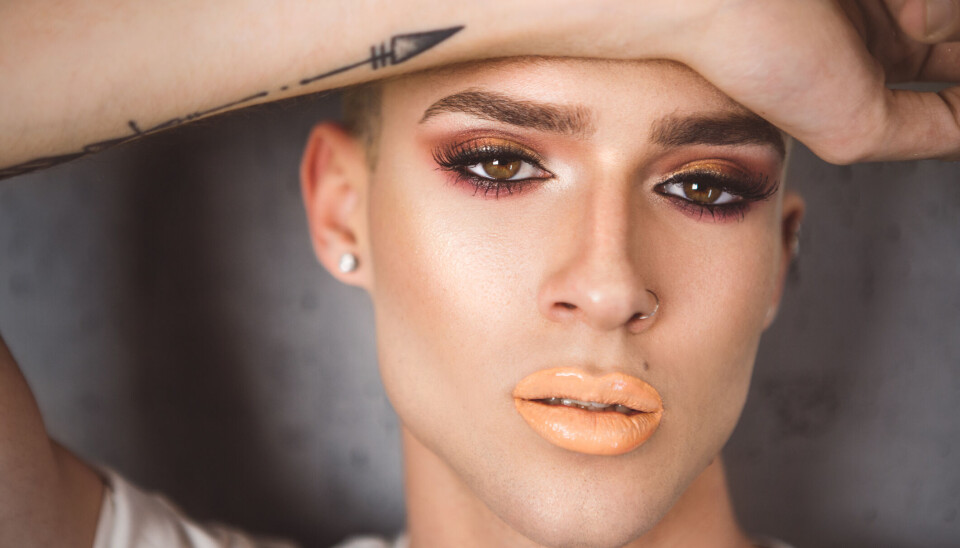 Make-up tips voor de leukste feestjes van deze winter