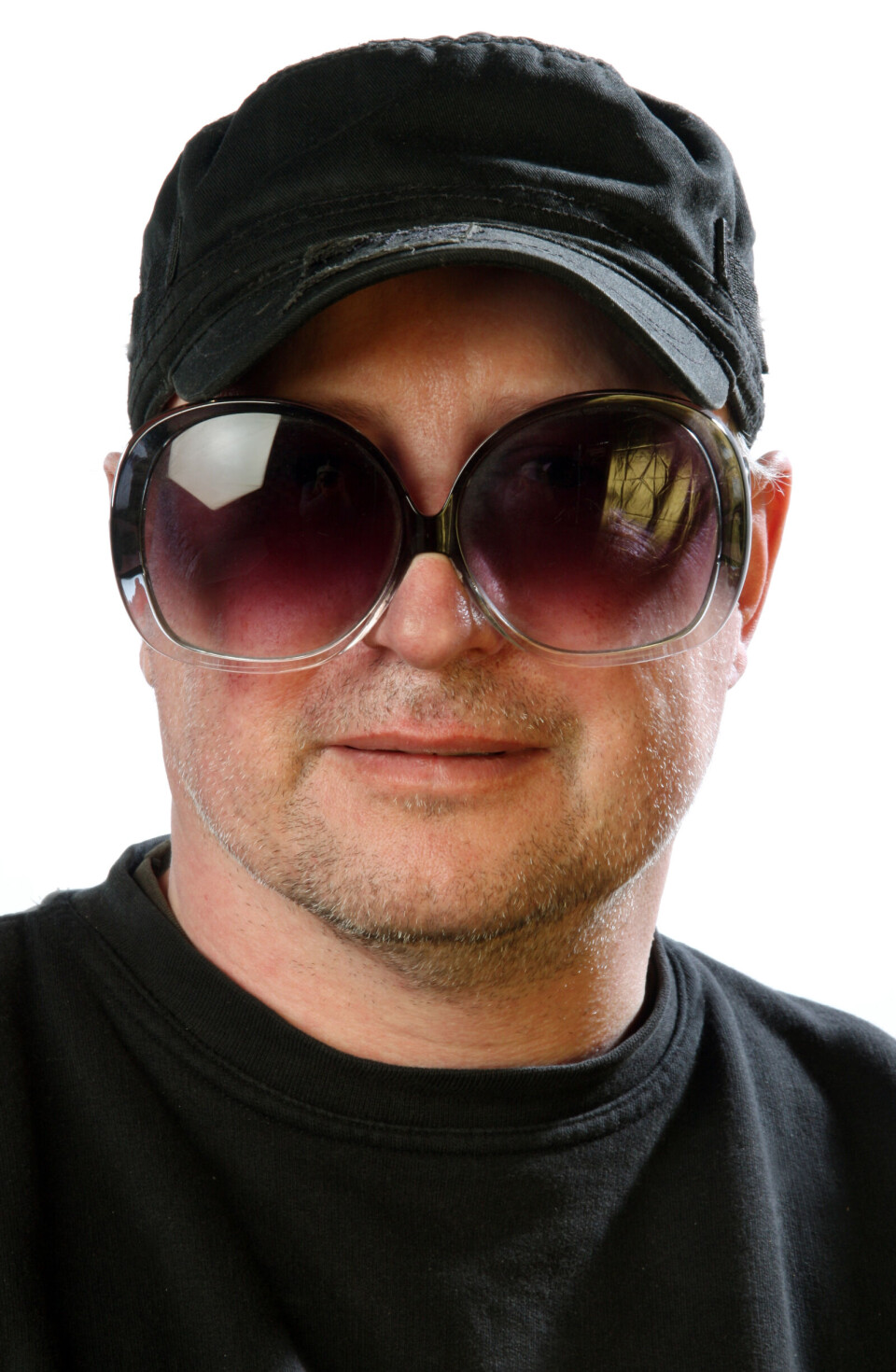 Jürgen Brüning. Jürgen Brüning.