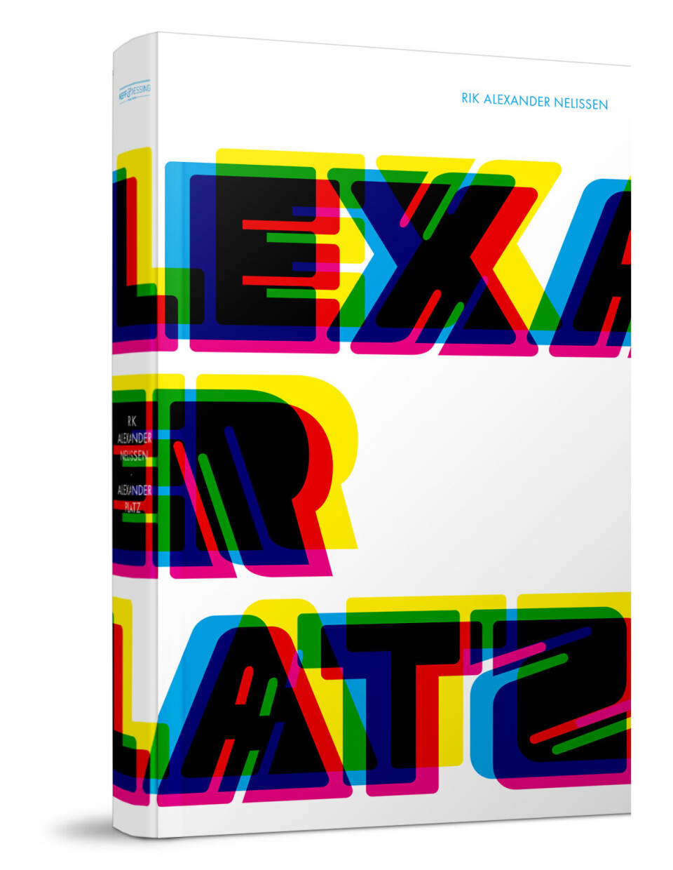 meer heerlijke verhalen als deze lezen?