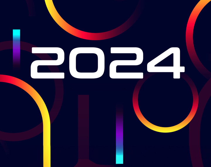 Dit zijn de 10 best gelezen artikelen van 2024