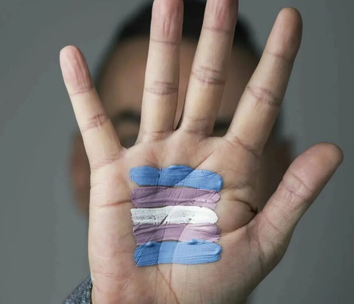 Britse Labour-regering verbiedt puberteitsremmers voor trans jongeren: felle kritiek van lbhtiq+-organisaties Transgender zorg