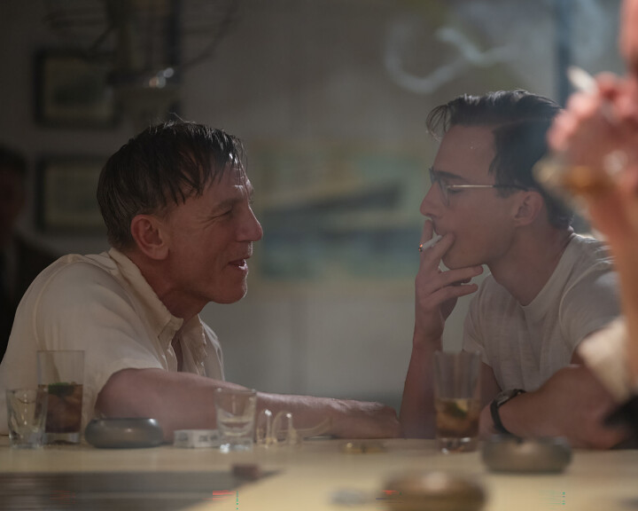 Win een 'Queer' pretpakket! Still Queer