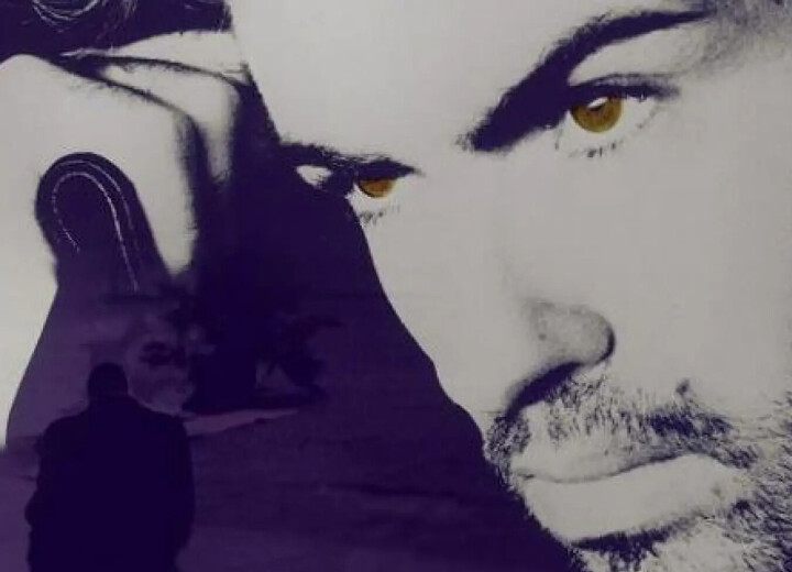 Nieuw muziekprogramma eert George Michael, Madonna, Taylor Swift en andere popiconen: meld je nu aan! George Michael