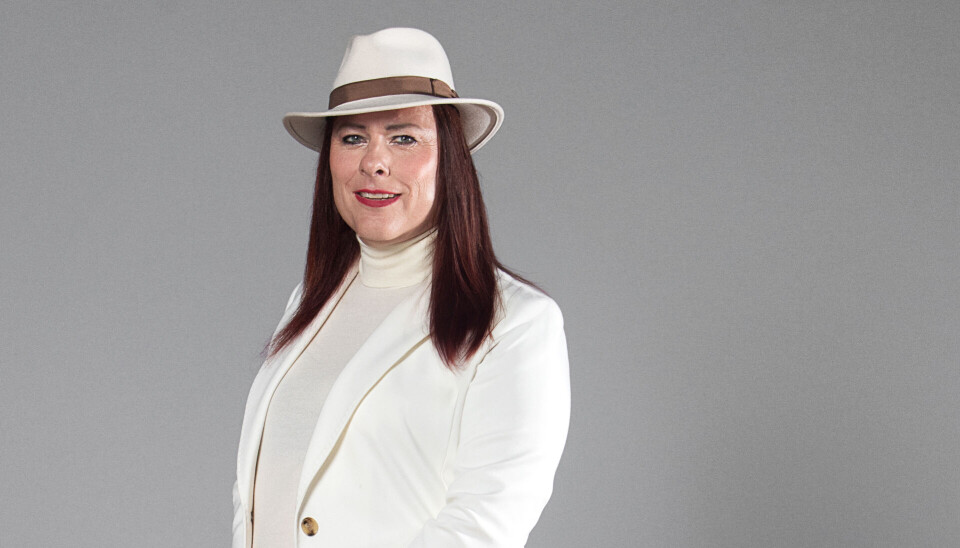Huisarts Eva over haar transitie en het creëren van een veilige zorgomgeving