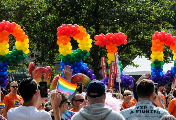 Zoetermeerse Pride is naarstig op zoek naar organisator, anders gaat het feest niet door Pride