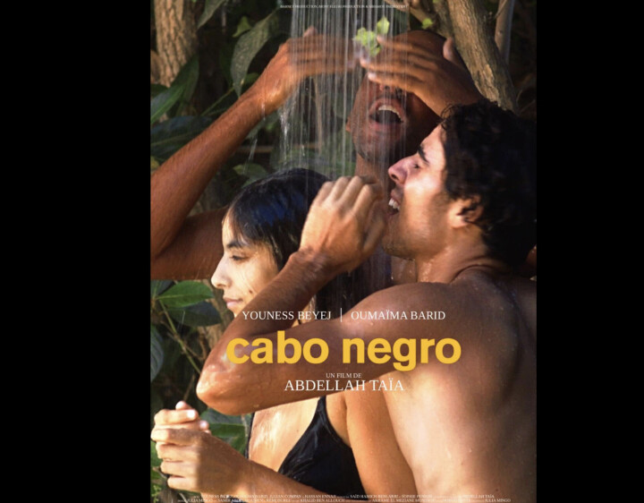 Ophef over film met homoseksuele jongeren in Marokko: “Hier praten we niet over in het openbaar” Cabo Negro