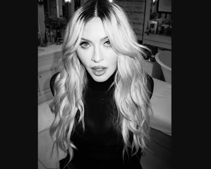 Madonna, Lady Gaga en Ariana Grande reageren op Trumps acties tegen de lhbtiq+-gemeenschap: “Don’t give up the fight!” Madonna