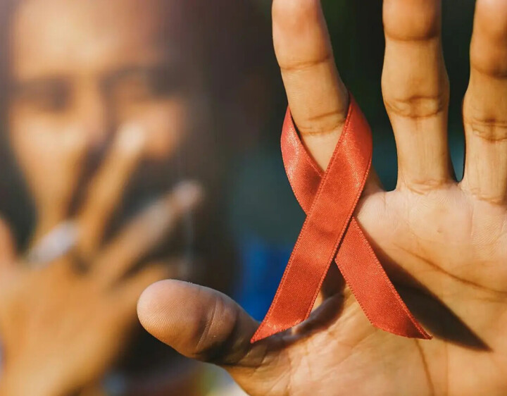Trump legt wereldwijde aidsbestrijding plat: kom nu in actie en teken de petitie Hiv en Aids